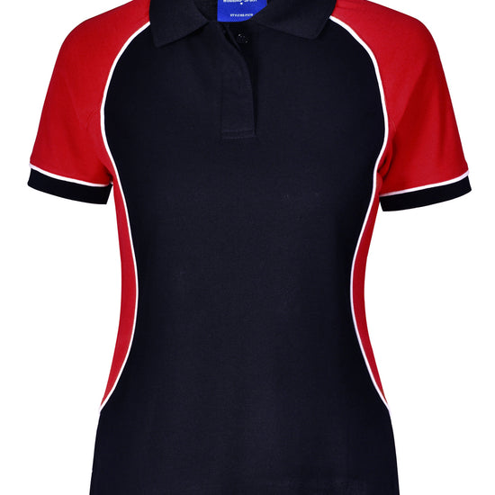 products/POLOS/PS78/White&Red/PS78_NavyWhiteRed_l.jpg