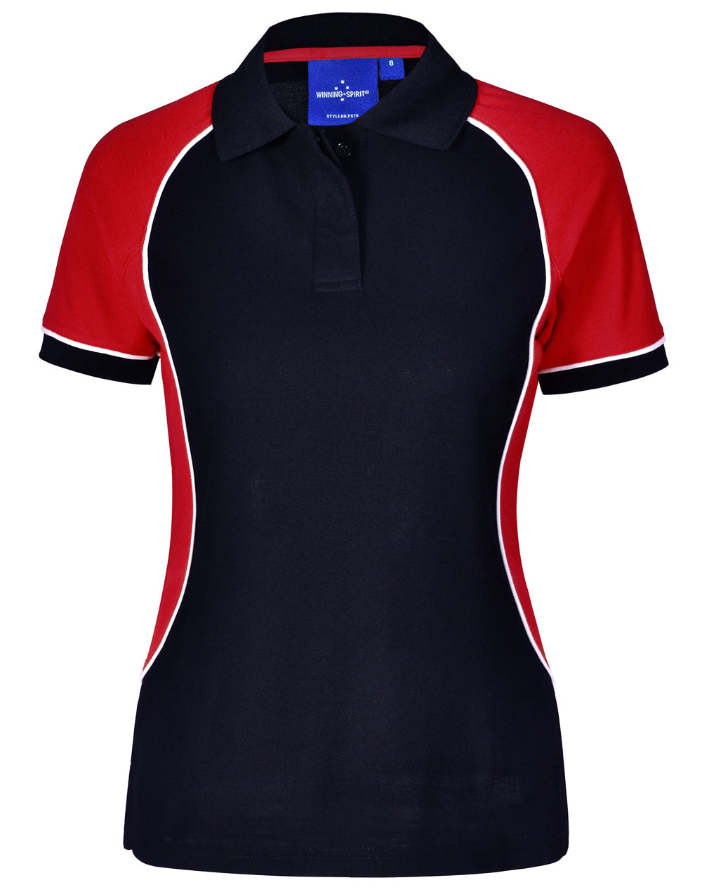 products/POLOS/PS78/White&Red/PS78_NavyWhiteRed_l.jpg