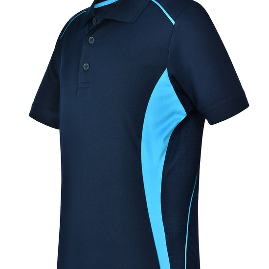 products/POLOS/PS79K/Aqua/PS79K_NavyAqua_Side.jpg