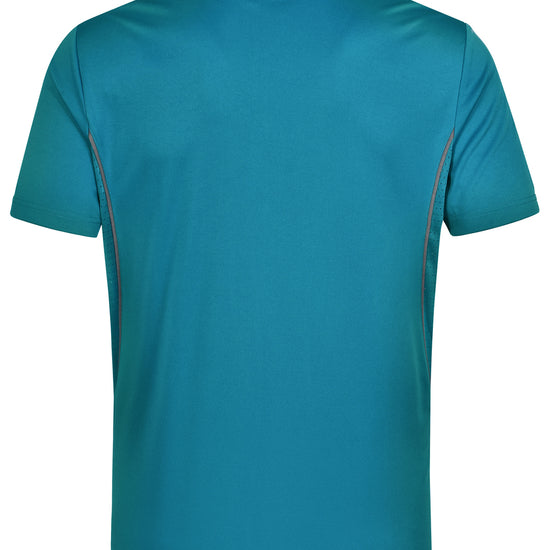 products/POLOS/PS79/AegeanBlue&Ash/PS79_AegeanBlueAsh_Back.jpg