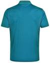 products/POLOS/PS79/AegeanBlue&Ash/PS79_AegeanBlueAsh_Back.jpg