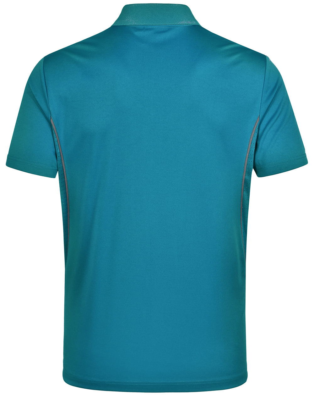 products/POLOS/PS79/AegeanBlue&Ash/PS79_AegeanBlueAsh_Back.jpg