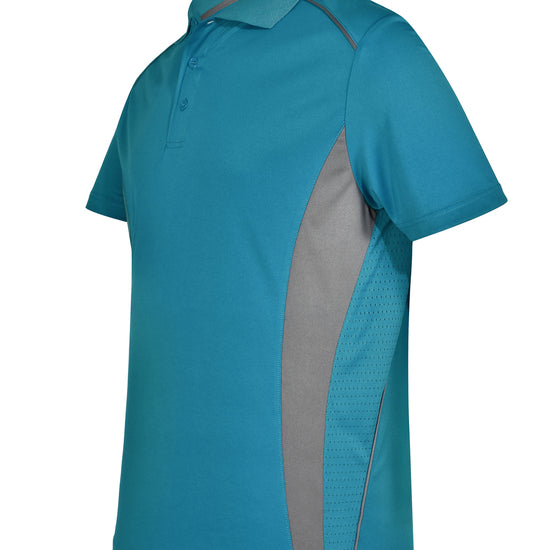 products/POLOS/PS79/AegeanBlue&Ash/PS79_AegeanBlueAsh_Side.jpg