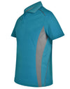 products/POLOS/PS79/AegeanBlue&Ash/PS79_AegeanBlueAsh_Side.jpg