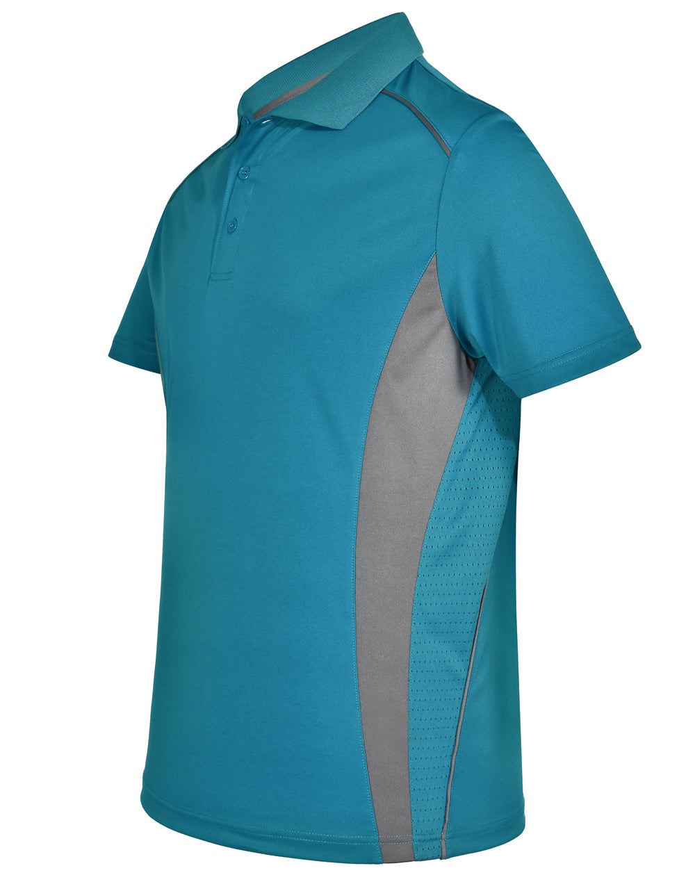 products/POLOS/PS79/AegeanBlue&Ash/PS79_AegeanBlueAsh_Side.jpg