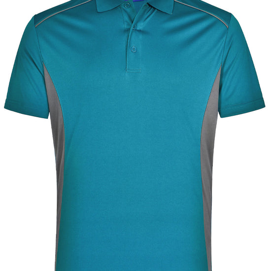 products/POLOS/PS79/AegeanBlue&Ash/PS79_AegeanBlueAsh_l.jpg
