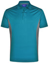 products/POLOS/PS79/AegeanBlue&Ash/PS79_AegeanBlueAsh_l.jpg