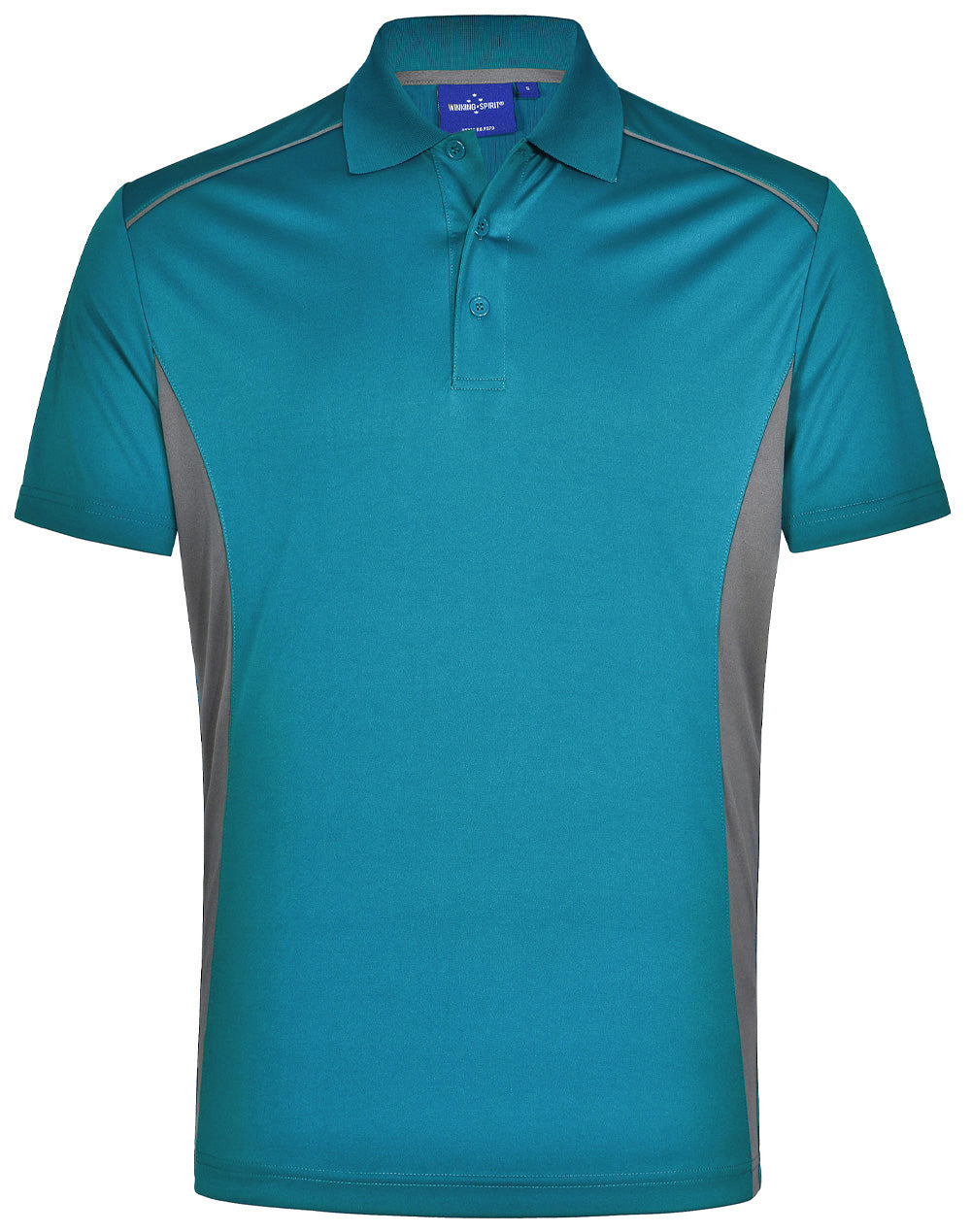 products/POLOS/PS79/AegeanBlue&Ash/PS79_AegeanBlueAsh_l.jpg