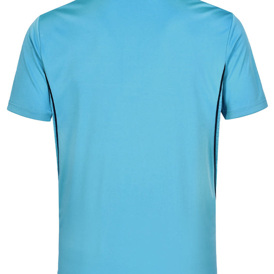 products/POLOS/PS79/Aqua&Blue/PS79_AquaBlueNavy_Back.jpg