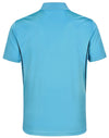 products/POLOS/PS79/Aqua&Blue/PS79_AquaBlueNavy_Back.jpg
