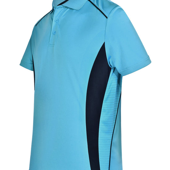 products/POLOS/PS79/Aqua&Blue/PS79_AquaBlueNavy_Side.jpg