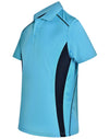 products/POLOS/PS79/Aqua&Blue/PS79_AquaBlueNavy_Side.jpg