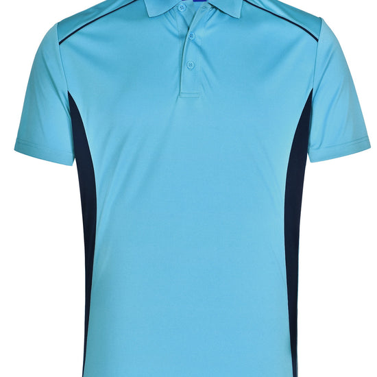 products/POLOS/PS79/Aqua&Blue/PS79_AquaBlueNavy_l.jpg