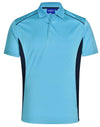 products/POLOS/PS79/Aqua&Blue/PS79_AquaBlueNavy_l.jpg
