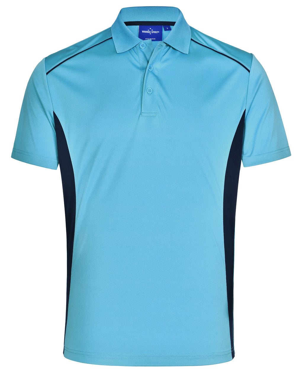 products/POLOS/PS79/Aqua&Blue/PS79_AquaBlueNavy_l.jpg