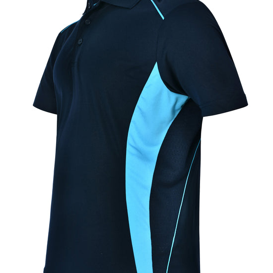 products/POLOS/PS79/Aqua/PS79_NavyAqua_Side.jpg