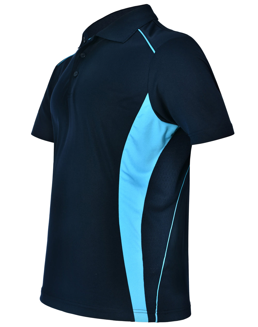 products/POLOS/PS79/Aqua/PS79_NavyAqua_Side.jpg