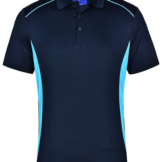 products/POLOS/PS79/Aqua/PS79_NavyAqua_l.jpg