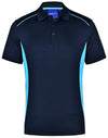 products/POLOS/PS79/Aqua/PS79_NavyAqua_l.jpg