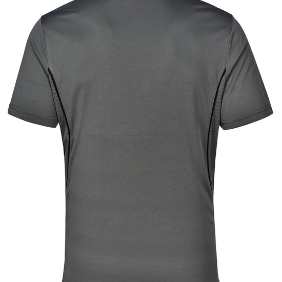 products/POLOS/PS79/Ash&Black/PS79_AshBlack_Back.jpg