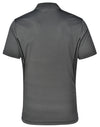 products/POLOS/PS79/Ash&Black/PS79_AshBlack_Back.jpg