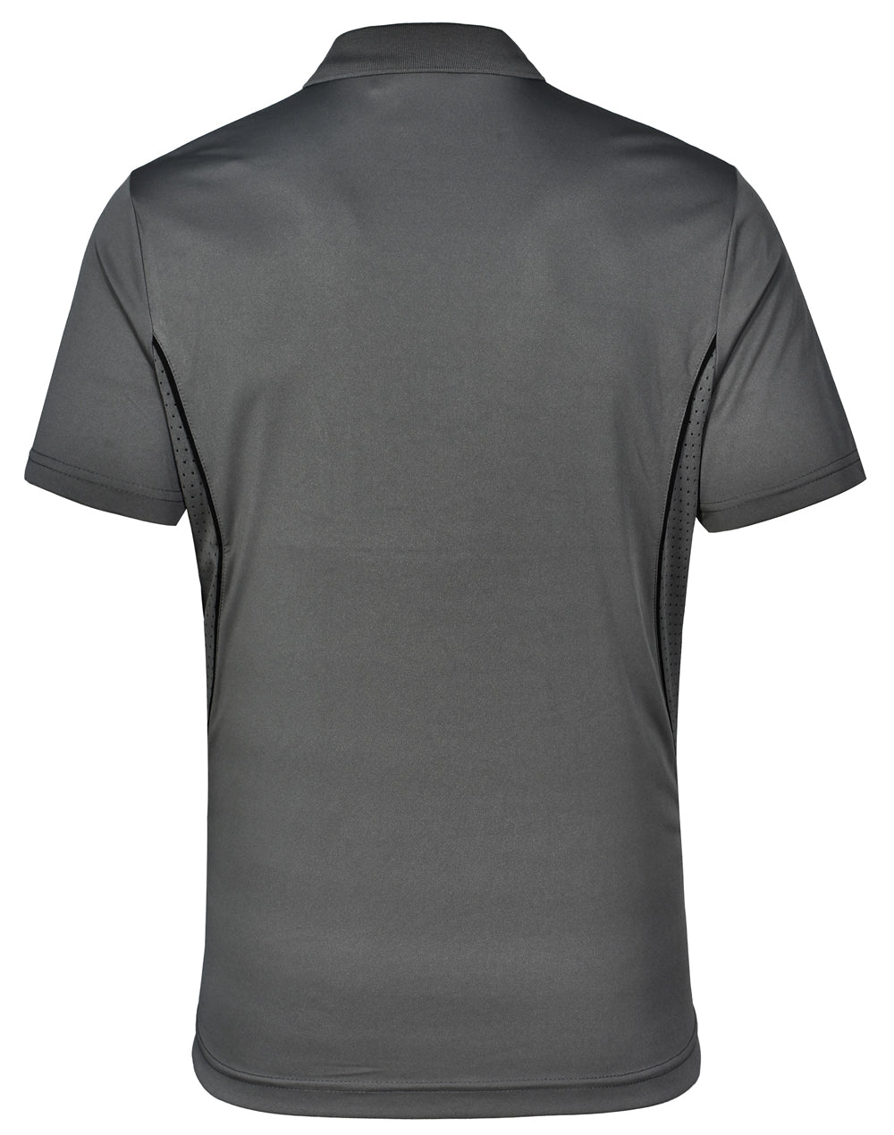 products/POLOS/PS79/Ash&Black/PS79_AshBlack_Back.jpg
