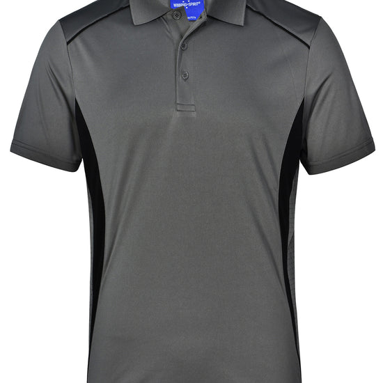 products/POLOS/PS79/Ash&Black/PS79_AshBlack_l.jpg