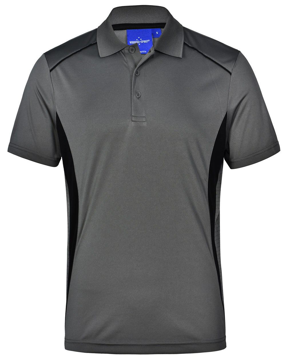 products/POLOS/PS79/Ash&Black/PS79_AshBlack_l.jpg