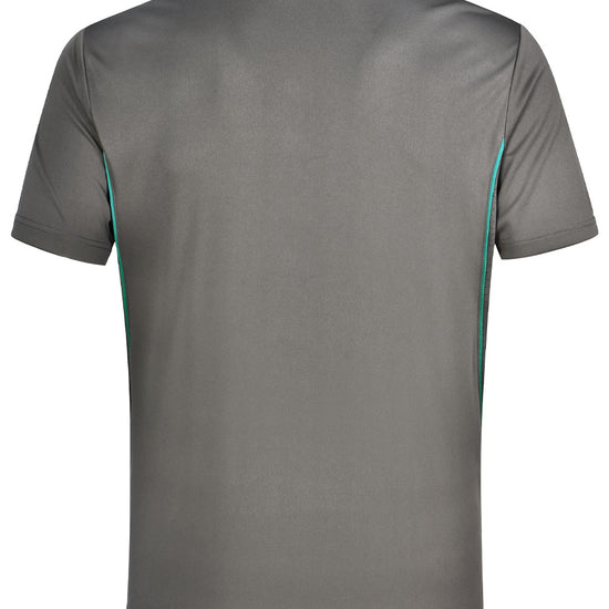 products/POLOS/PS79/Ash&Teal/PS79_AshTeal_Back.jpg