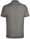 products/POLOS/PS79/Ash&Teal/PS79_AshTeal_Back.jpg