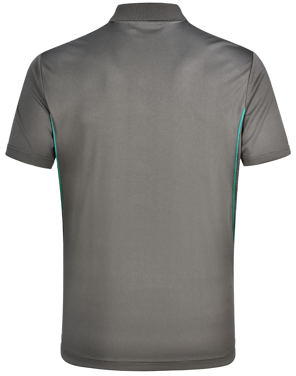 products/POLOS/PS79/Ash&Teal/PS79_AshTeal_Back.jpg