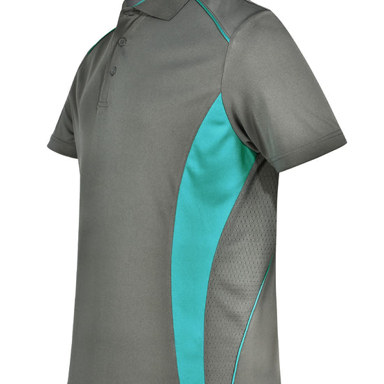 products/POLOS/PS79/Ash&Teal/PS79_AshTeal_Side.jpg