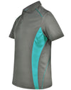 products/POLOS/PS79/Ash&Teal/PS79_AshTeal_Side.jpg