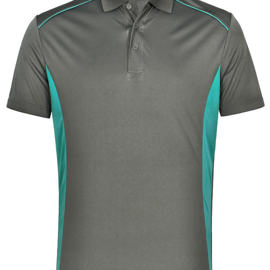 products/POLOS/PS79/Ash&Teal/PS79_AshTeal_l.jpg