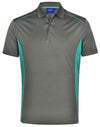 products/POLOS/PS79/Ash&Teal/PS79_AshTeal_l.jpg