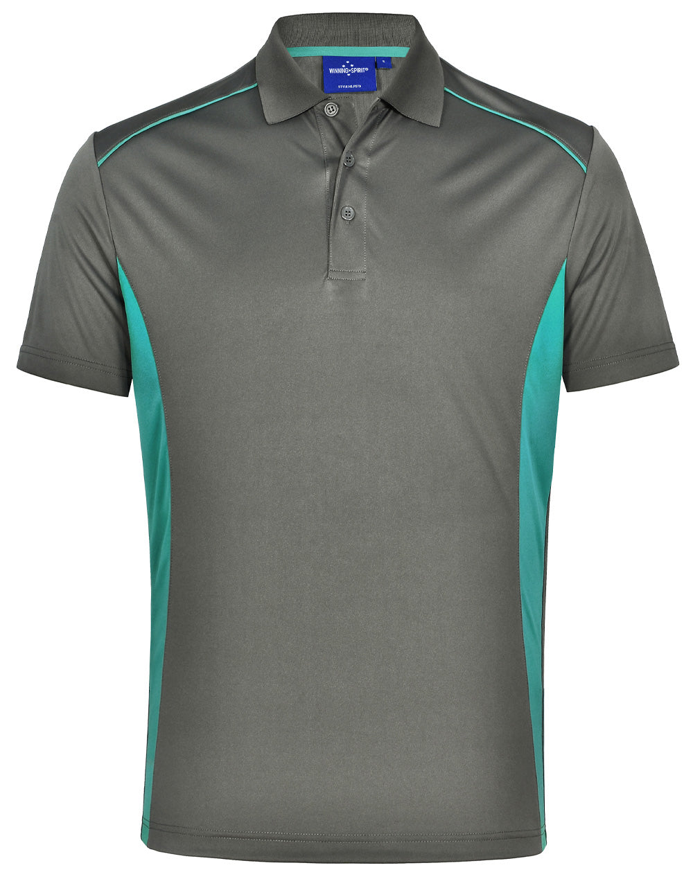products/POLOS/PS79/Ash&Teal/PS79_AshTeal_l.jpg