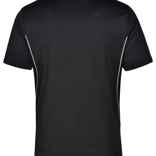 products/POLOS/PS79/Black&Ash/PS79_BlackAsh_Back.jpg