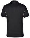 products/POLOS/PS79/Black&Ash/PS79_BlackAsh_Back.jpg