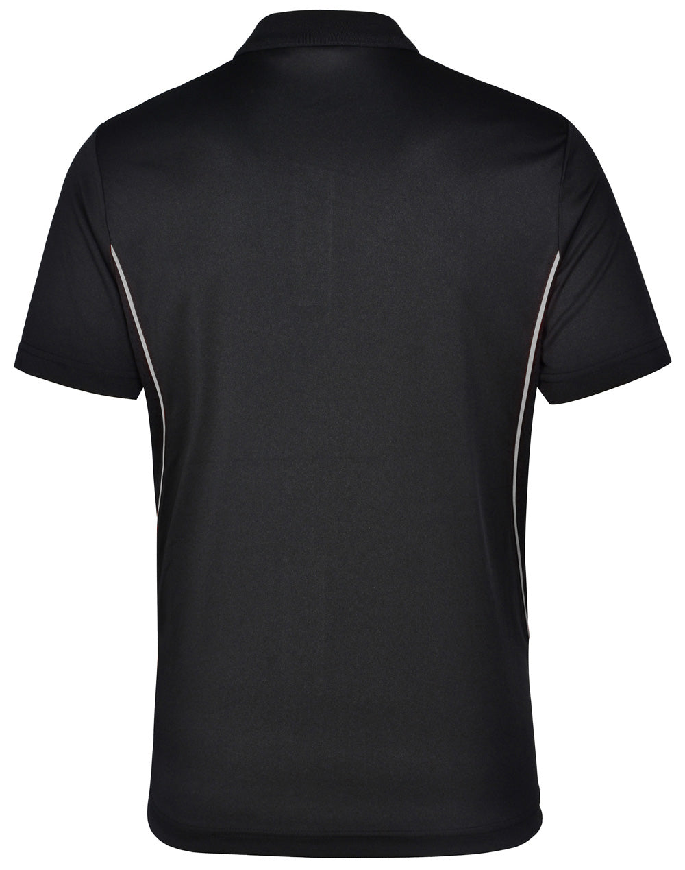products/POLOS/PS79/Black&Ash/PS79_BlackAsh_Back.jpg