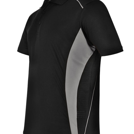 products/POLOS/PS79/Black&Ash/PS79_BlackAsh_Side.jpg
