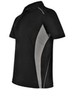 products/POLOS/PS79/Black&Ash/PS79_BlackAsh_Side.jpg
