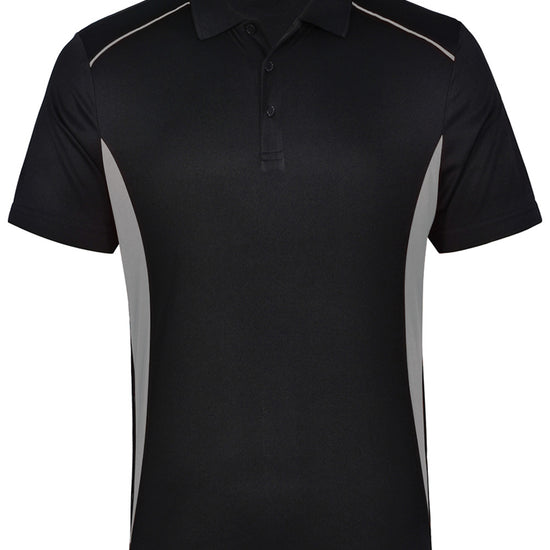 products/POLOS/PS79/Black&Ash/PS79_BlackAsh_l.jpg