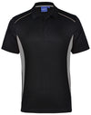 products/POLOS/PS79/Black&Ash/PS79_BlackAsh_l.jpg