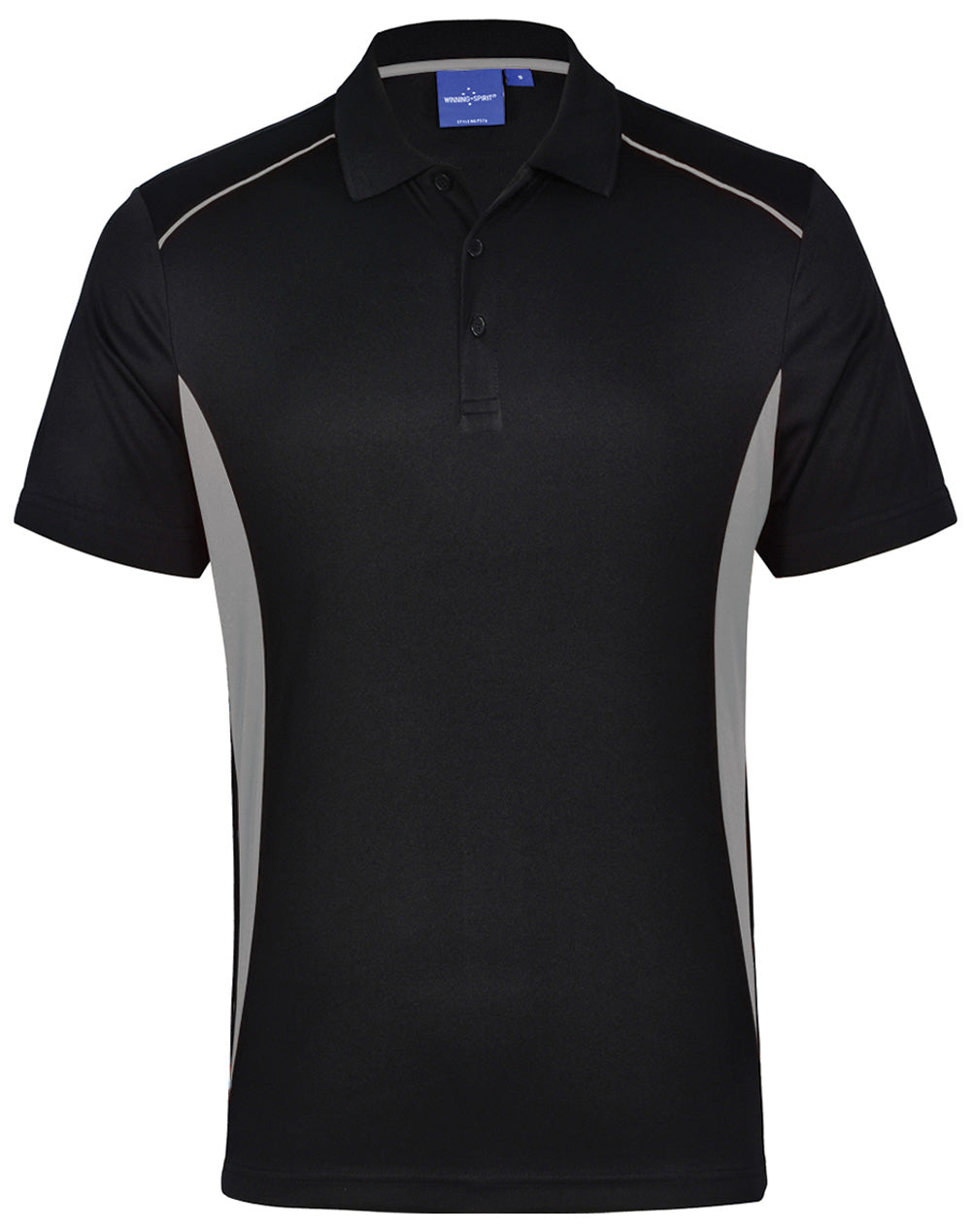 products/POLOS/PS79/Black&Ash/PS79_BlackAsh_l.jpg