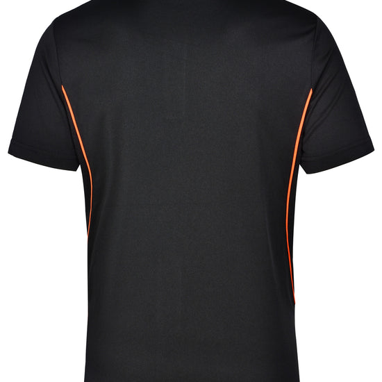 products/POLOS/PS79/Black&Orange/PS79_BlackOrange_BACK_l.jpg