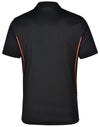 products/POLOS/PS79/Black&Orange/PS79_BlackOrange_BACK_l.jpg
