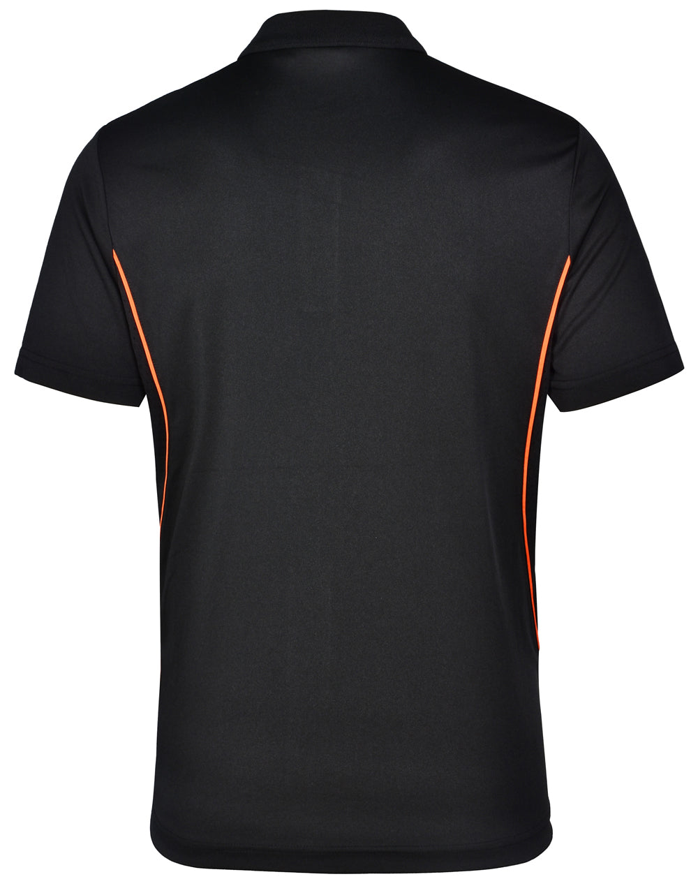 products/POLOS/PS79/Black&Orange/PS79_BlackOrange_BACK_l.jpg