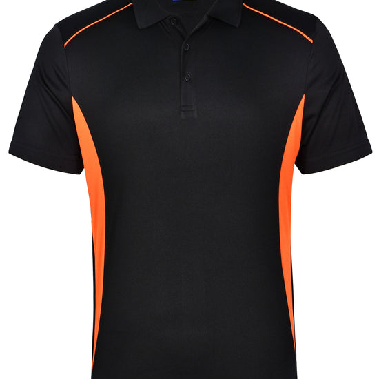 products/POLOS/PS79/Black&Orange/PS79_BlackOrange_l.jpg