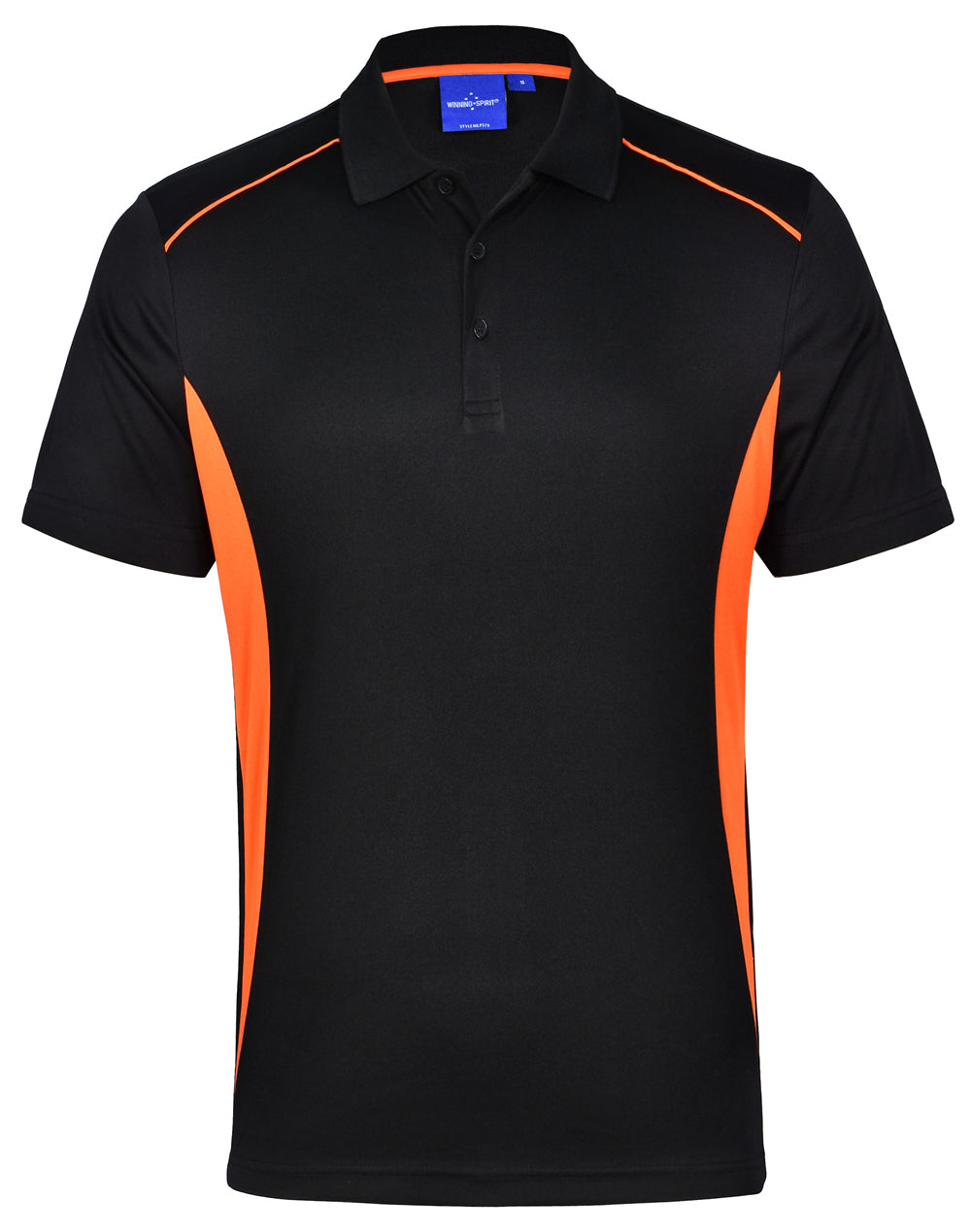 products/POLOS/PS79/Black&Orange/PS79_BlackOrange_l.jpg
