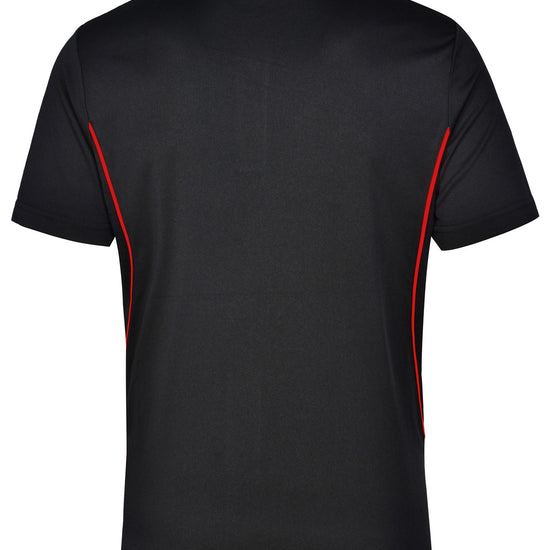 products/POLOS/PS79/Black&Red/PS79_BlackRed_Back.jpg